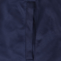 Детски Панталони ZEUS Pantalone Enea Blu/Dark Grey