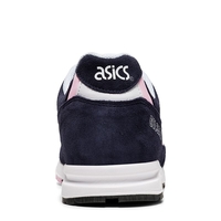 Дамски Маратонки ASICS Tiger Gelsaga