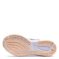 Дамски Маратонки ASICS Gel-DS Trainer 25