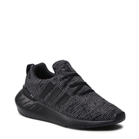 Детски Маратонки ADIDAS Swift Run 22