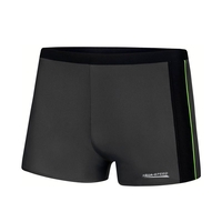Мъжки Бански AQUA SPEED Aquashorts Jason 138
