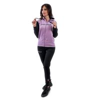 Дамски Анцуг GIVOVA Tuta Italia Donna 103 1410