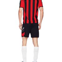 Футболен Екип GIVOVA Football Kit Supporter 1012