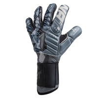 Вратарски Ръкавици RINAT Meta Tactik Gk Pro Oxford/White