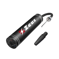 Електрическа Смарт Помпа ZEUS Smart Ball Pump