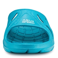 Детски Джапанки AQUA SPEED Slides Alabama 02