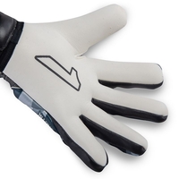 Вратарски Ръкавици RINAT Meta Tactik Gk Pro Oxford/White
