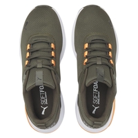 Дамски Маратонки PUMA Electron