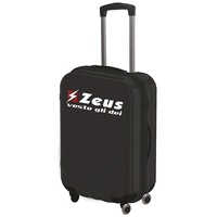 Куфар ZEUS Trolley Class 34x56x24 cm Nero
