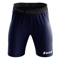 Мъжки Клин ZEUS Bermuda Elastic Pro Blu