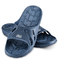 Дамски Джапанки AQUA SPEED Slides Alabama 10