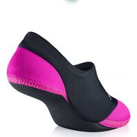 Неопренови Чорапи AQUA SPEED Neo Socks 19