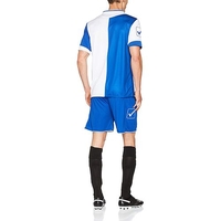Спортен Екип GIVOVA Kit Combo MC 0203