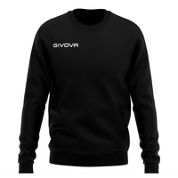 Дамска Блуза GIVOVA Felpa G/Collo 0010