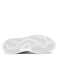 Дамски Кецове PUMA Smash V2 Metallics