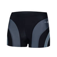 Мъжки Бански AQUA SPEED Aquashorts Sasha 13