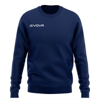 Детска Блуза GIVOVA Maglia Givova One 0004
