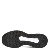 Дамски Маратонки PUMA Twitch Runner Trail Winter
