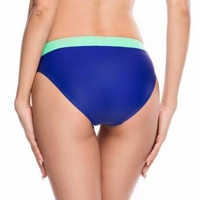 Дамски Бански Бикини AQUA SPEED Fiona Briefs 48