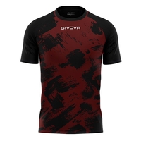 Детска Тениска GIVOVA Shirt Art 0810