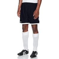 Спортен Екип GIVOVA Kit Rugby ML 0312