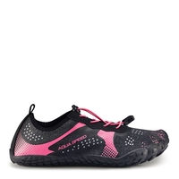 Дамски Аква Обувки AQUA SPEED Aqua Shoes Nautilus 33