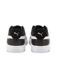 Мъжки Кецове PUMA Serve Pro Lite