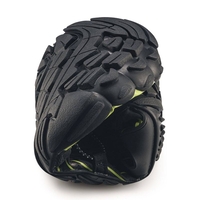 Дамски Аква Обувки AQUA SPEED Multi-Functional Aqua Shoes Salmo 138