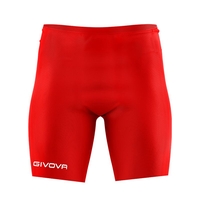 Мъжки Клин GIVOVA Bermuda Skin 0012