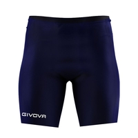 Мъжки Клин GIVOVA Bermuda Skin 0004