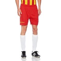 Футболен Екип GIVOVA Football Kit Supporter 1207