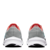 Детски Маратонки NIKE Downshifter 11
