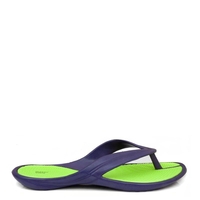 Дамски Джапанки AQUA SPEED Slides Aruba 98