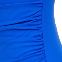 Дамски Бански AQUA SPEED Swimsuit Olivia 02
