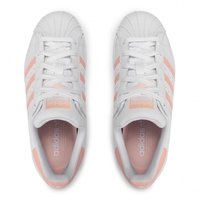 Детски Кецове ADIDAS Superstar