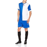 Спортен Екип GIVOVA Kit Combo MC 0203