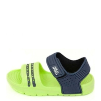 Детски Сандали AQUA SPEED Pool Shoes Noli 84