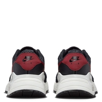 Дамски Маратонки NIKE Air Max Systm