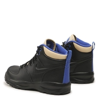 Дамски Боти NIKE Manoa Leather