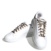 Детски Кецове ADIDAS Court Silk