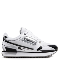 Дамски Маратонки PUMA Mile Rider Sunny Gataway