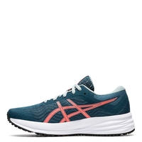 Детски Маратонки ASICS Patriot 12 GS