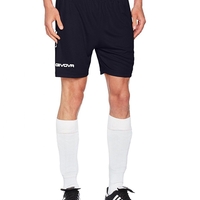 Футболен Екип GIVOVA Football Kit Supporter 0412