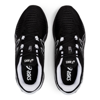 Дамски Маратонки ASICS Gel-Quantum Infinity Jin