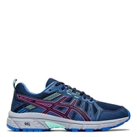 Детски Маратонки ASICS Gel-Venture 7