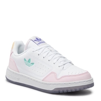 Дамски Кецове ADIDAS NY 90