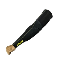 Ръкави с Подложки RINAT Arm Guard