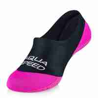 Неопренови Чорапи AQUA SPEED Neo Socks 19
