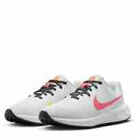 Детски Маратонки NIKE Revolution 6 Next Nature
