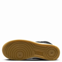 Мъжки Кецове NIKE Air Force 1 Sculpt